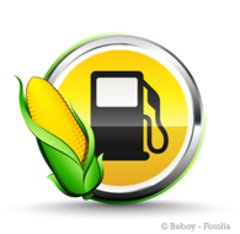 Le carburant plus propre est arrivé à la pompe  - Batiweb