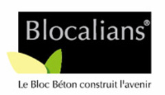 L'État encourage les FDES * :<br>vers une reconnaissance des qualités objectives des produits vertueux - Batiweb