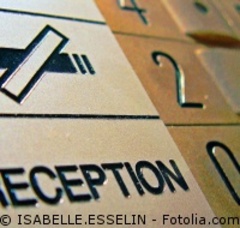 Ascensoristes, le combat d'une profession - Batiweb