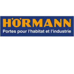 Gagner de l'espace dans le garage avec les portes sectionnelles Hörmann - Batiweb