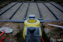 Assainissement non collectif, les enjeux - Batiweb