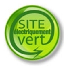 Un service qui rend les sites web plus propres - Batiweb