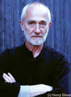 Le Pritzker 2009 décerné à Peter Zumthor  - Batiweb