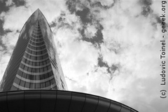 Les "coupures sauvages" d'ERDF et GRDF - Batiweb