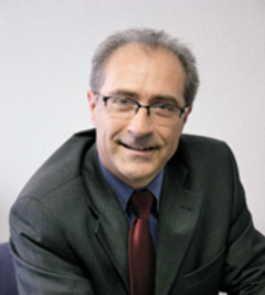 Isolants minces : en complément des isolants existants ? - Batiweb