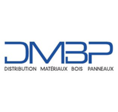 Point.P regroupe l'ensemble de son offre bois - Batiweb