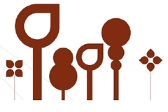 La ZAC Maisons-Neuves dévoilée au public - Batiweb