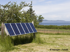 Les chauffe-eau solaires obligatoires outre-mer - Batiweb