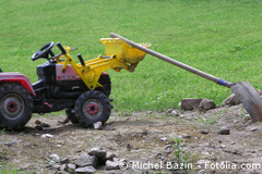 Un fonds d'investissement social anti-crise - Batiweb