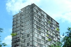 Comment penser la métropole de demain ? - Batiweb