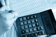 Visé par la Cour des Comptes, le président de Foncière Logement démissionne - Batiweb