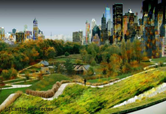 Pas de partenariat public-privé pour le Grand Paris  - Batiweb