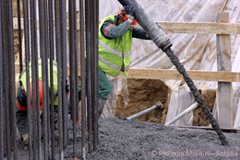 La FFB (re)demande d'exclure du BTP le statut d'auto-entrepreneur - Batiweb