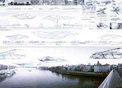 Jankovic, Grand prix d'architecture de l'Académie des Beaux-Arts - Batiweb