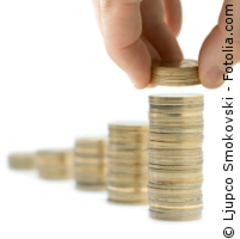 Les taux d'intérêt continuent de baisser - Batiweb