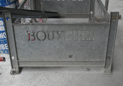 Des sociétés du BTP doivent près de 130 millions d'euros à la SNCF - Batiweb