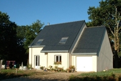 Le succès du concept "Prêt-à-finir" - Batiweb