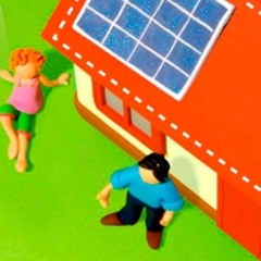 Pour la qualité des installations solaires - Batiweb