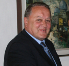 Nomination à la direction du groupe TFN - Batiweb
