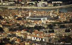 Grand prix d'architecture de l'Académie des Beaux-Arts pour Jankovic - Batiweb