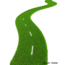 Ile-de-France : 460 Millions pour des routes « nouvelle génération » - Batiweb