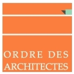 L'Ordre des architectes fâché par une directive européenne - Batiweb