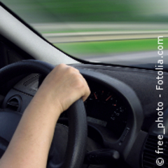 "On roule confortablement sur l'autoroute de la vie, protégé par la ceinture de sécurité de nos certitudes et l'air-bag conducteur de la routine." - Batiweb