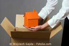 Logement: 3 nouvelles mesures anti-crise - Batiweb