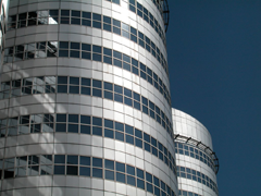 Lancement du concours européen « Aluminium in Renovation Award » - Batiweb