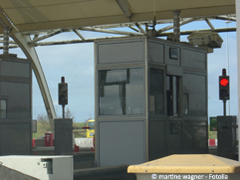 Des tarifs d'autoroutes en hausse depuis le 1er juin - Batiweb