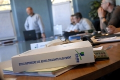 Besoin en fonds de roulement : des réflexes à acquérir - Batiweb