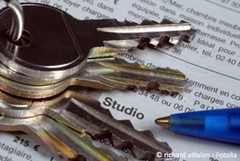 Les premiers appartements en « Pass Foncier » vendus par Nexity - Batiweb