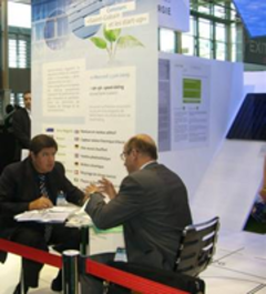 Saint-Gobain récompense trois start-up - Batiweb