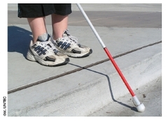 La marque Eco-Accessibilité dresse le bilan - Batiweb