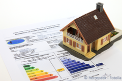 Bâtir avec l'environnement. Efficacité énergétique : changez de regard ! - Batiweb