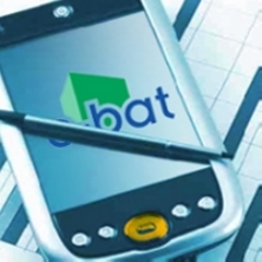 Dématérialisation des marchés : <br>encore du chemin à faire - Batiweb