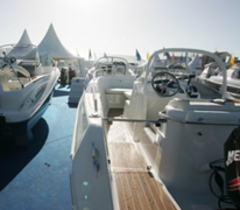 Acheter un bateau serait si simple... si seulement on savait où le mettre !  - Batiweb