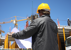 Quelles réponses à la crise sur le bâtiment ? - Batiweb