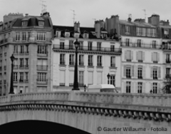 Baisse des prix en mai pour les logements anciens - Batiweb