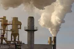 2/3 des Français se sentent exposés aux «risques liés au réchauffement climatique» - Batiweb