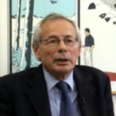 Akerys choisit le web pour répondre à UFC/Que choisir - Batiweb