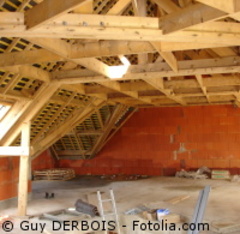 Les Yvelinois récompensés de leurs efforts - Batiweb