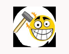 Partagez vos travaux qui tournent à la catastrophe - Batiweb