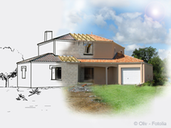 L'avis conforme des Architectes des Bâtiments de France supprimé - Batiweb