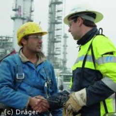 Les fondations du BTP pour l'insertion professionnelle - Batiweb