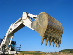 Suppressions de postes limités chez Liebherr - Batiweb