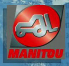 Nouvelle gouvernance chez Manitou - Batiweb