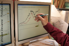L'intérêt d'un progiciel de gestion intégré - Batiweb