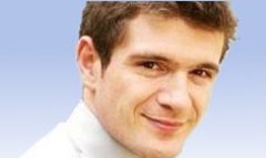 Benoit Apparu, nouveau "ministre" du Logement - Batiweb