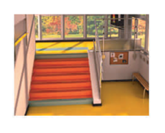 L'acquisition de Bonar Floors par Forbo finalisée - Batiweb